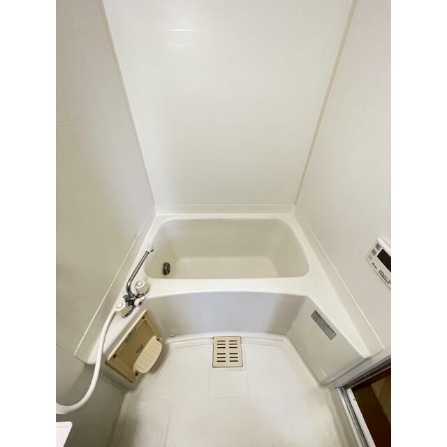 フレイジェⅠ その他19