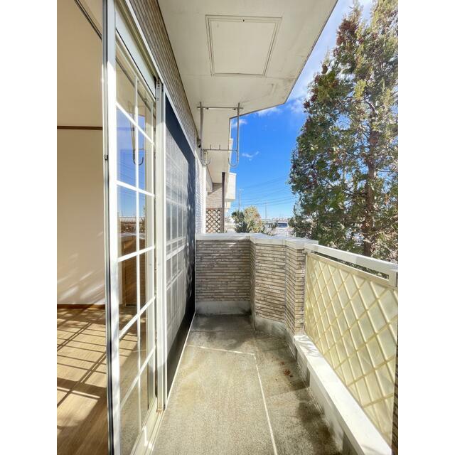 フレイジェⅠ その他31