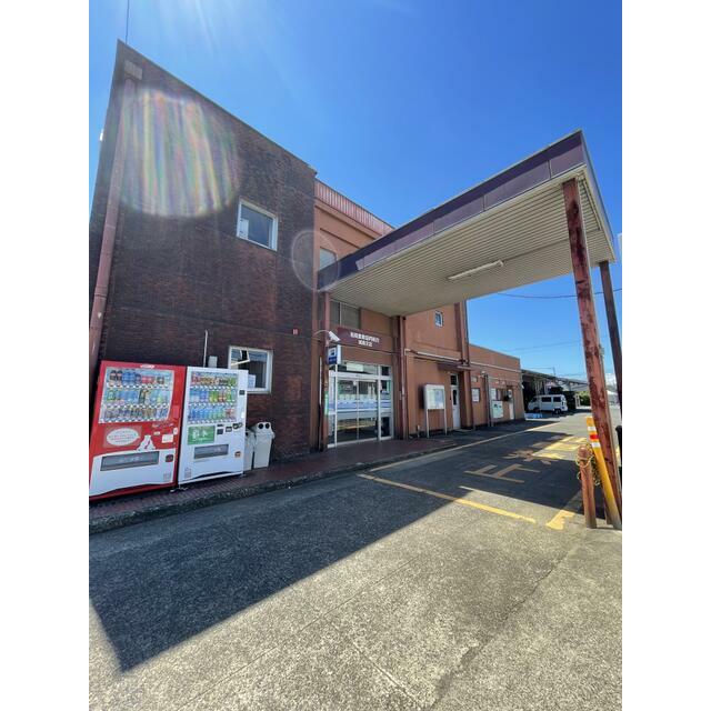 フレイジェⅠ 周辺画像3