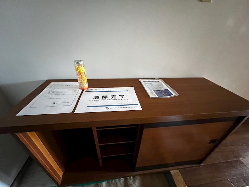 パームスプリングス西湘  その他3