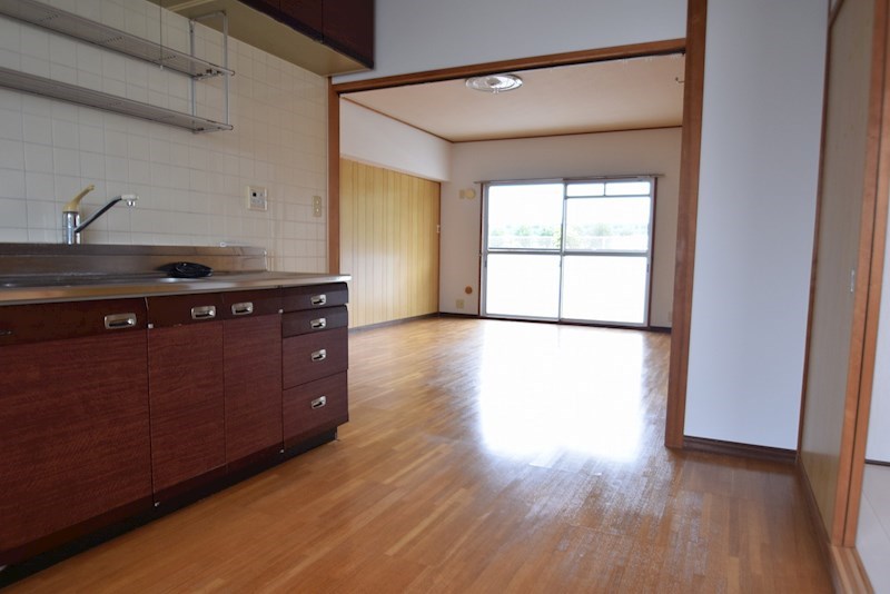 パームスプリングス西湘  その他5