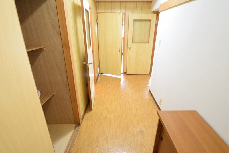 パームスプリングス西湘  その他6