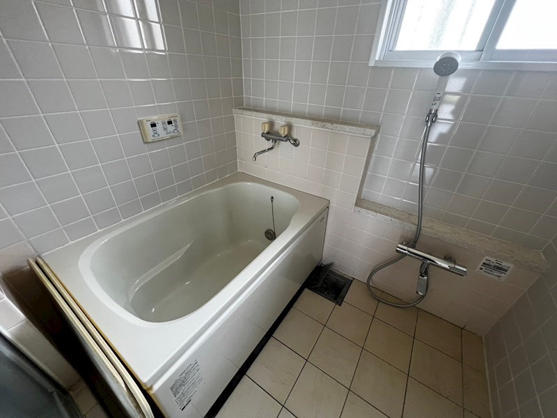 パームスプリングス西湘  その他12