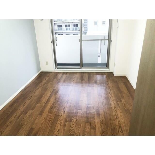 ラグゼナ本厚木 その他1