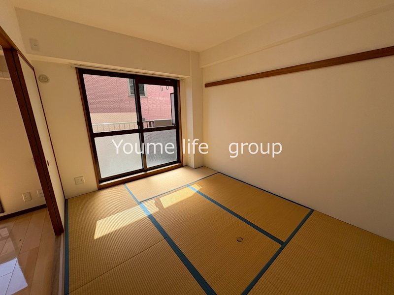 ナイスアーバン平塚中央 その他2