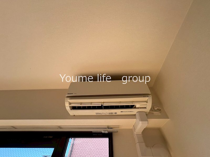 ナイスアーバン平塚中央 その他3