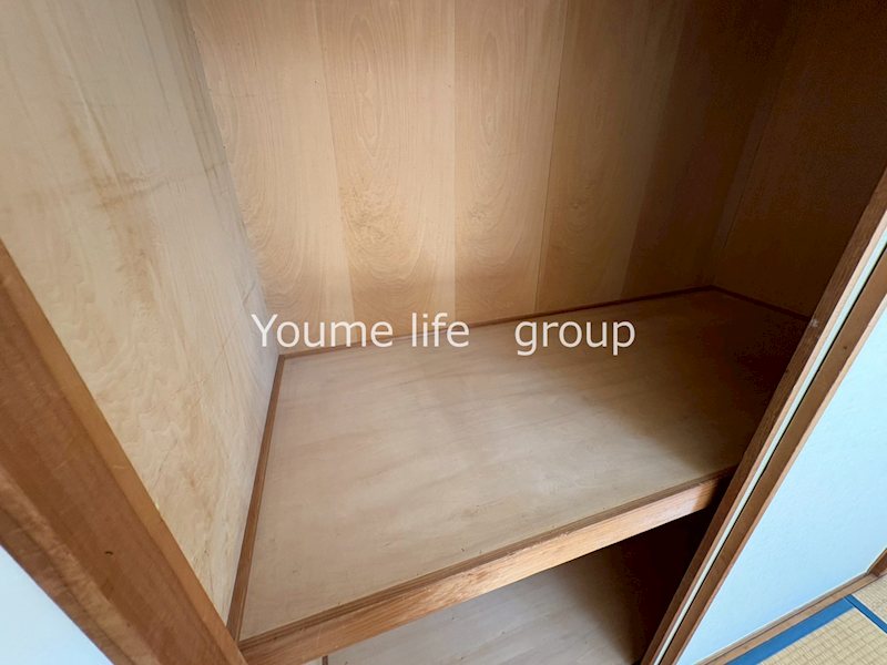 ナイスアーバン平塚中央 その他4