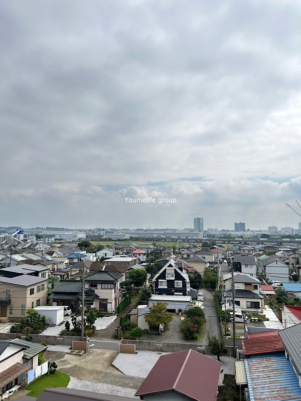 ＩＮＯＶＥ厚木 その他5