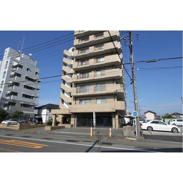 ＩＮＯＶＥ厚木 その他外観1
