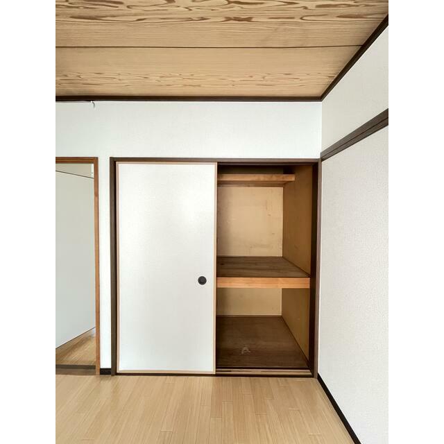 フタミハイツＣ その他3