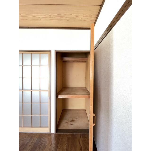 フタミハイツＣ その他11