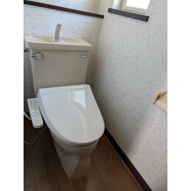 メゾン萩郷 その他1
