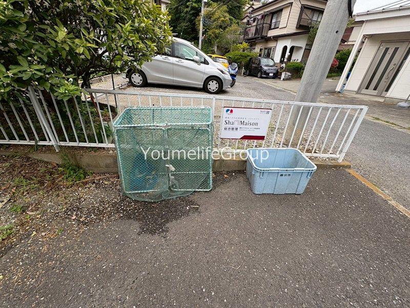 本在寺荘 その他5