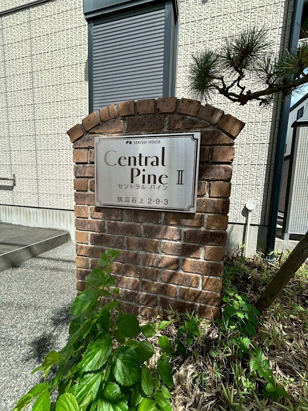 その他外観1