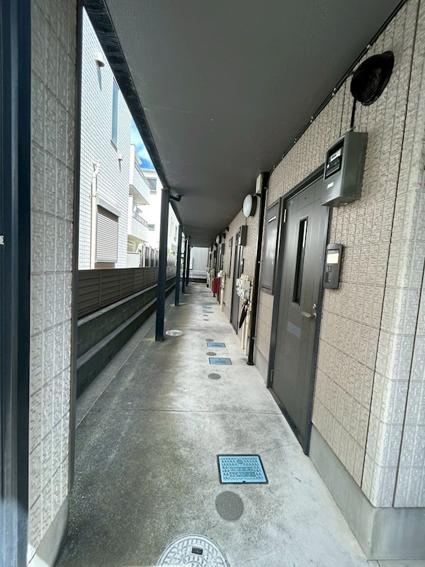 その他外観3
