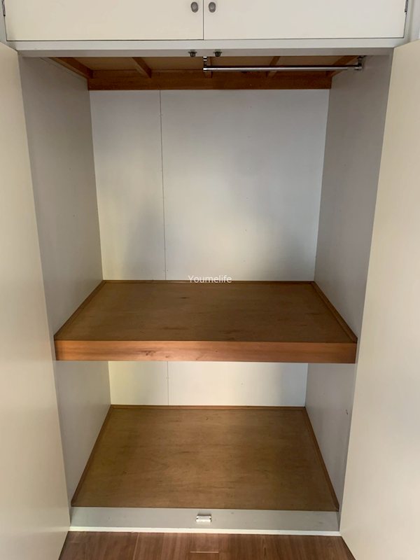 プラーズ城南B その他6