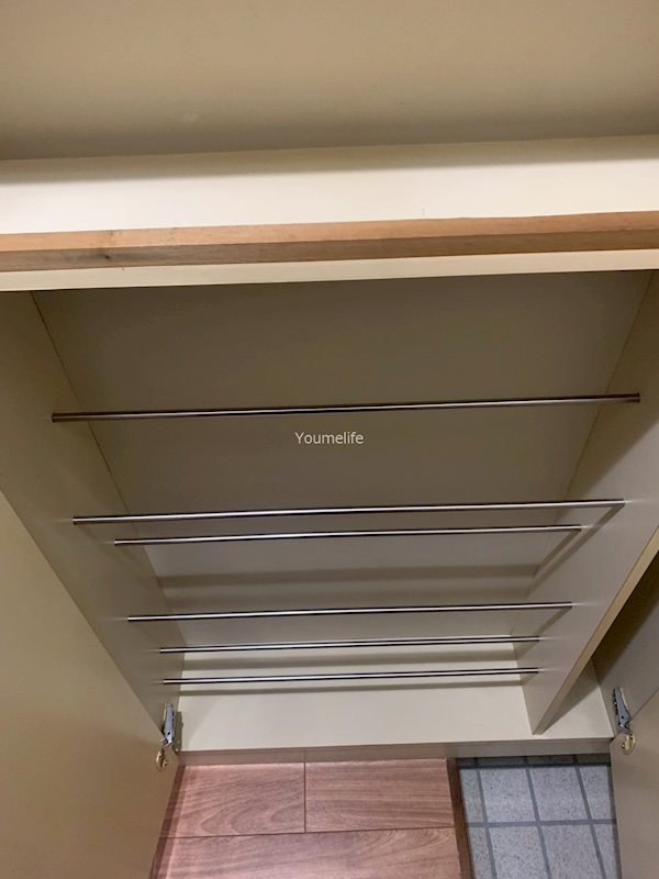 プラーズ城南B その他7