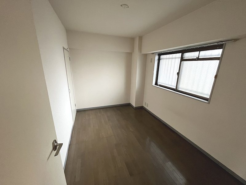 グレース奥津 その他7