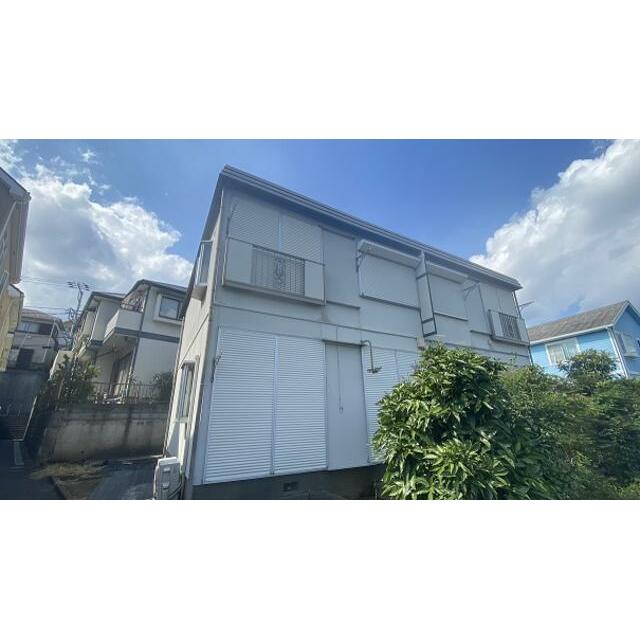 その他外観3