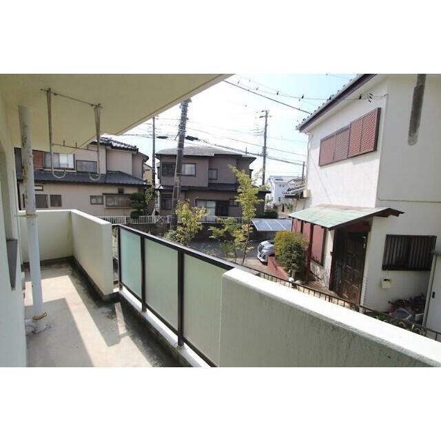 その他3