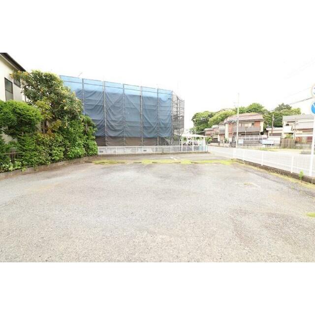 その他外観1