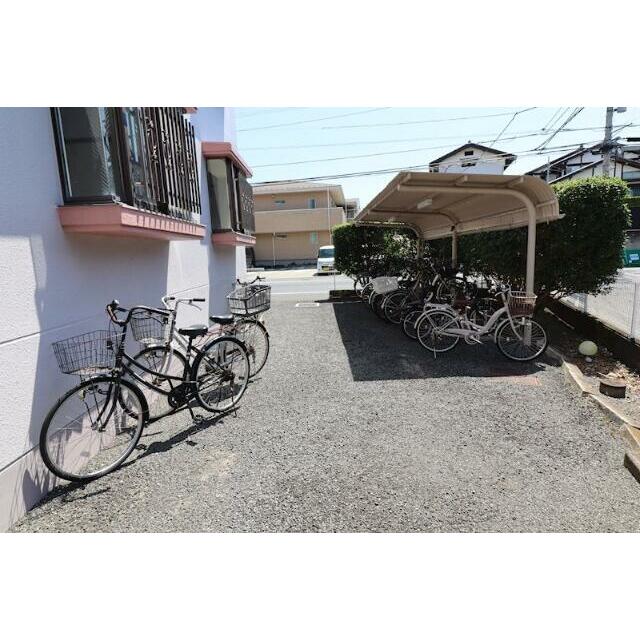その他8
