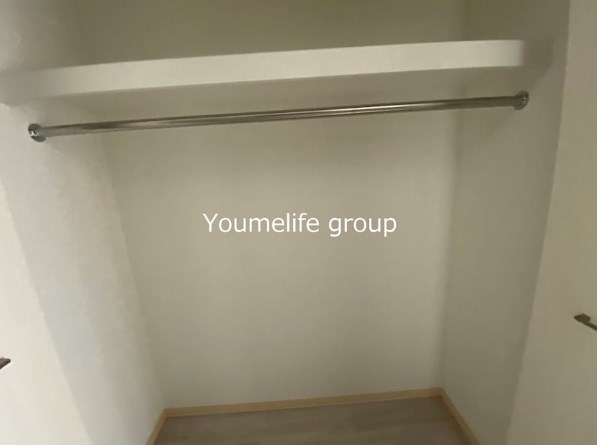 ＶＲＤ伊勢原 その他3