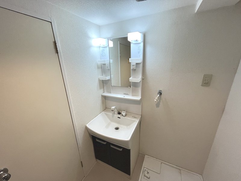 グレース奥津 その他1