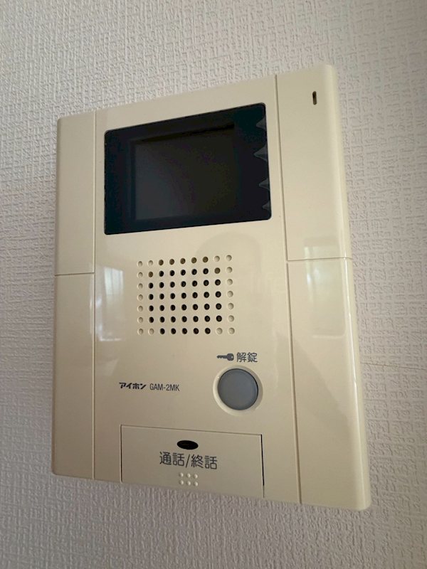 ル　ガルデニア その他1