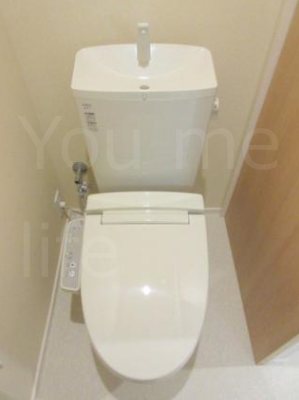 ル　ガルデニア その他1