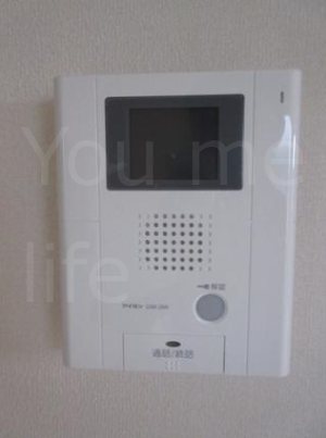 ル　ガルデニア その他3