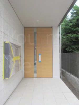 ル　ガルデニア その他4