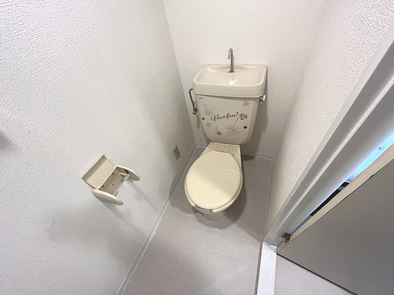 グレース奥津 その他2