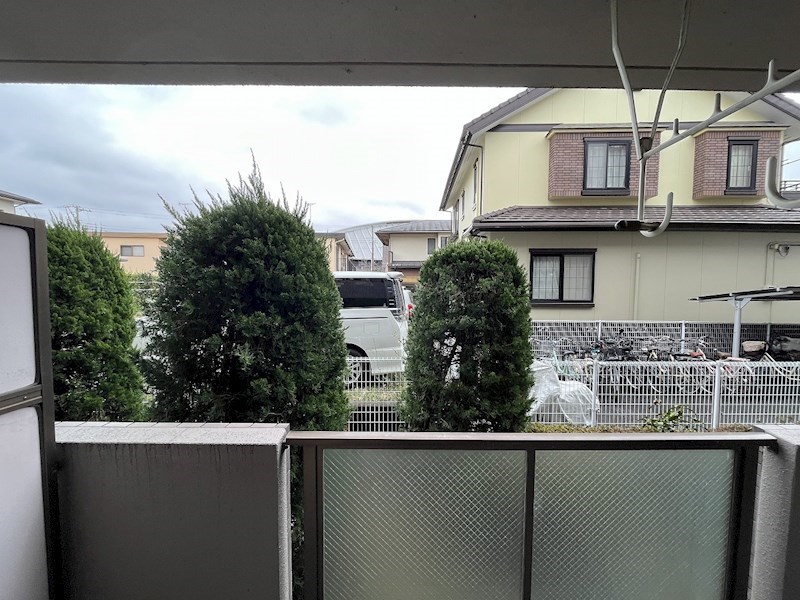 グレース奥津 その他3