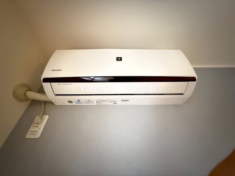 メイ　シェノン その他4