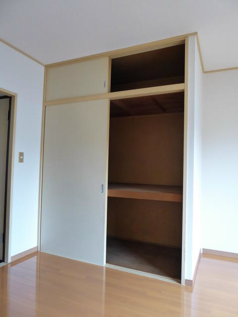 収納 メゾンアイリス その他4