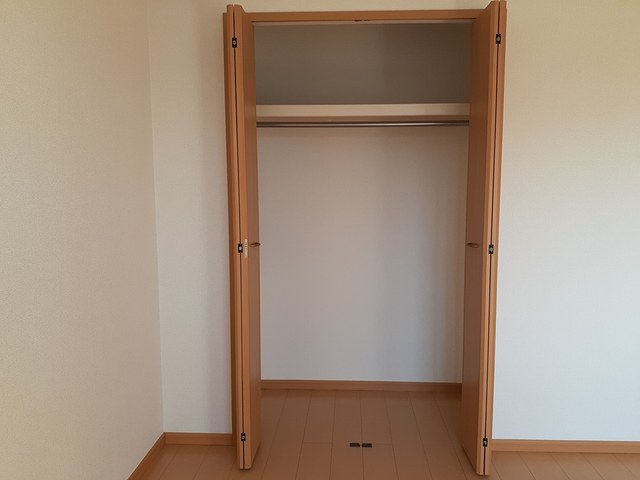 サンリッツヴィラＣ その他2