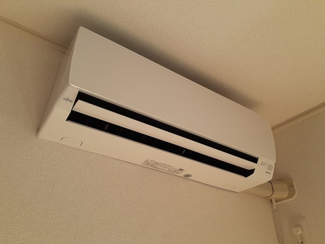 サンリッツヴィラＣ その他4