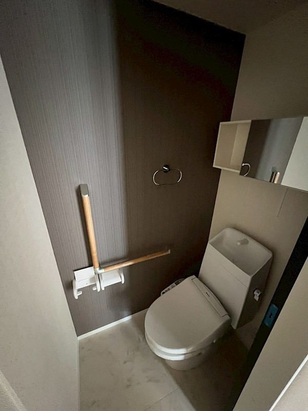 ＲＵＢＥＬＵＳＯ（ルベルソ） その他1