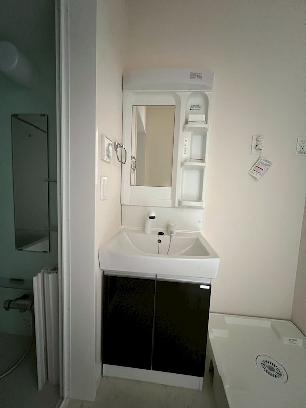 ＲＵＢＥＬＵＳＯ（ルベルソ） その他2