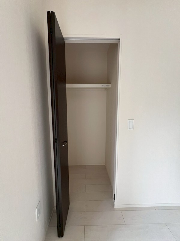 ＲＵＢＥＬＵＳＯ（ルベルソ） その他3