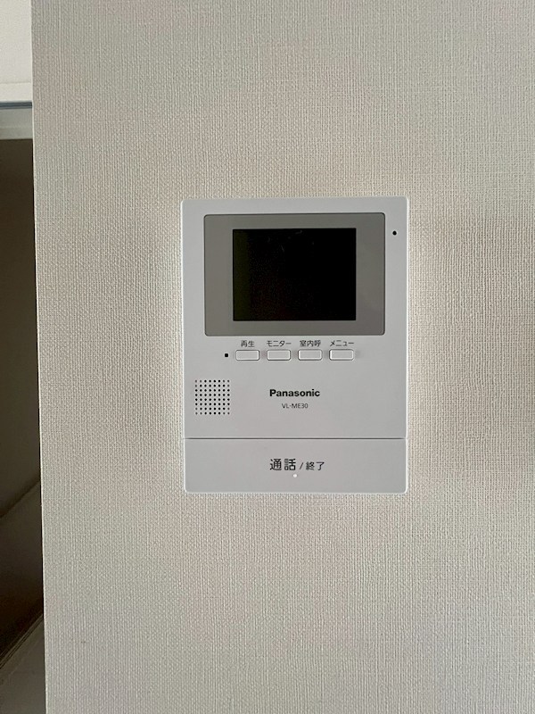 ＲＵＢＥＬＵＳＯ（ルベルソ） その他4