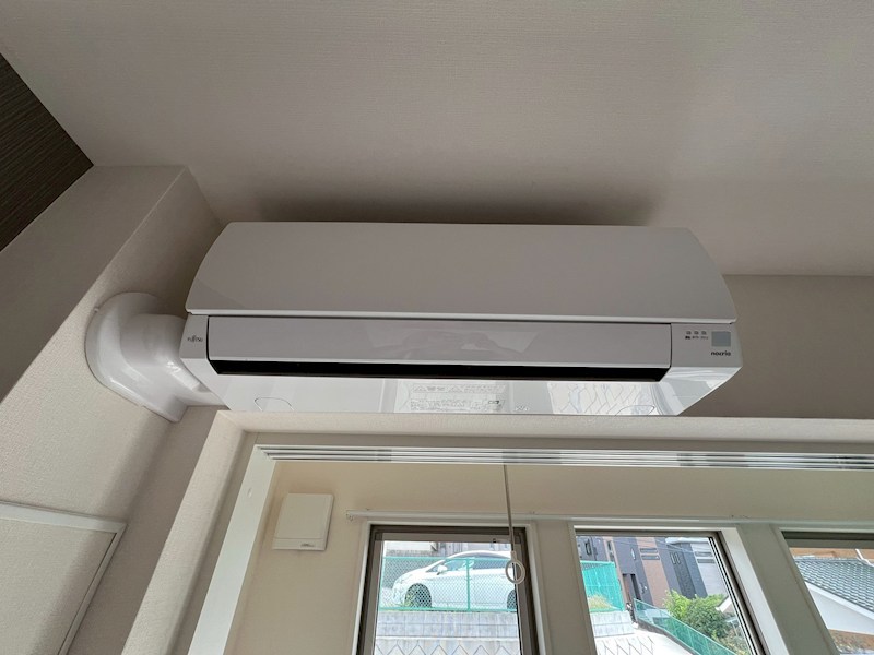 ＲＵＢＥＬＵＳＯ（ルベルソ） その他5