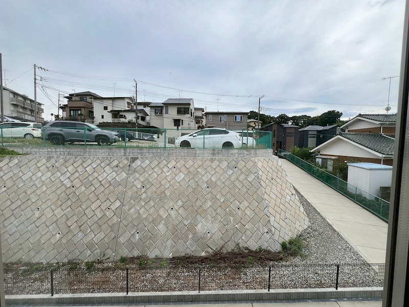 ＲＵＢＥＬＵＳＯ（ルベルソ） その他6