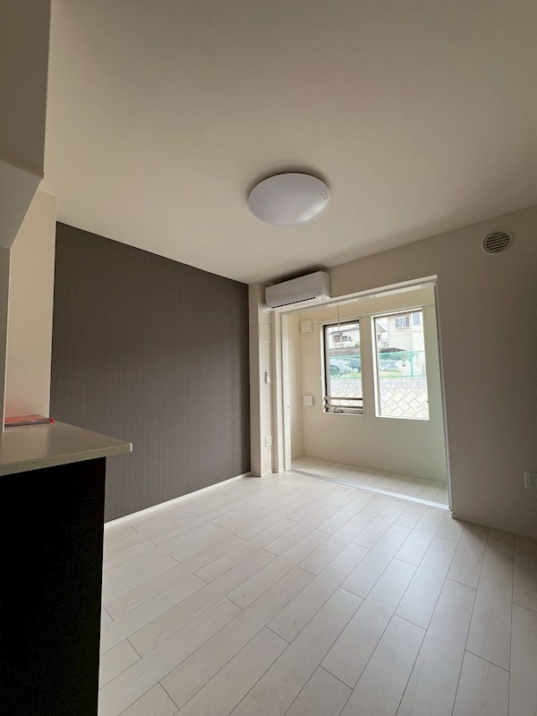 ＲＵＢＥＬＵＳＯ（ルベルソ） リビング