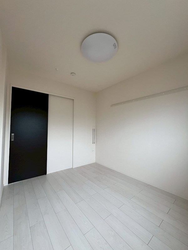 ＲＵＢＥＬＵＳＯ（ルベルソ） ベッドルーム