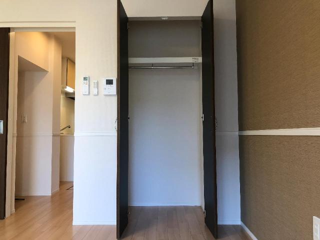 雅（MIYABI） その他3