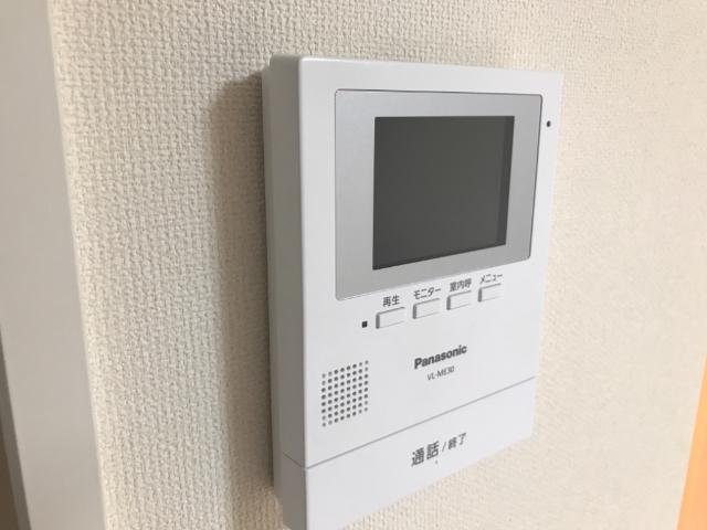 雅（MIYABI） その他5