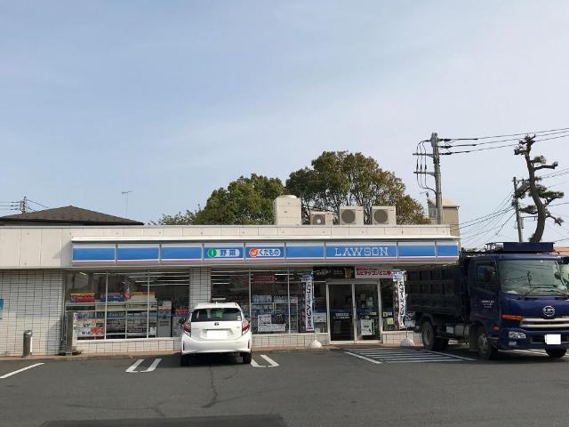 雅（MIYABI） その他外観4