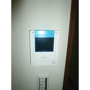 ウィステリア　ハウス その他4